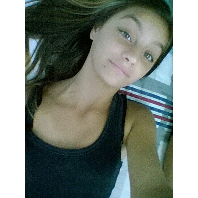 Me segue looogo!
.xX.Quem se descreve se limita!.Xx.