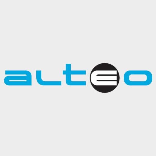 Information Technology Jobs in Montreal, Emplois en informatique à Montréal, ALTEO