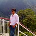 Atul Yadav (@abachchas) Twitter profile photo