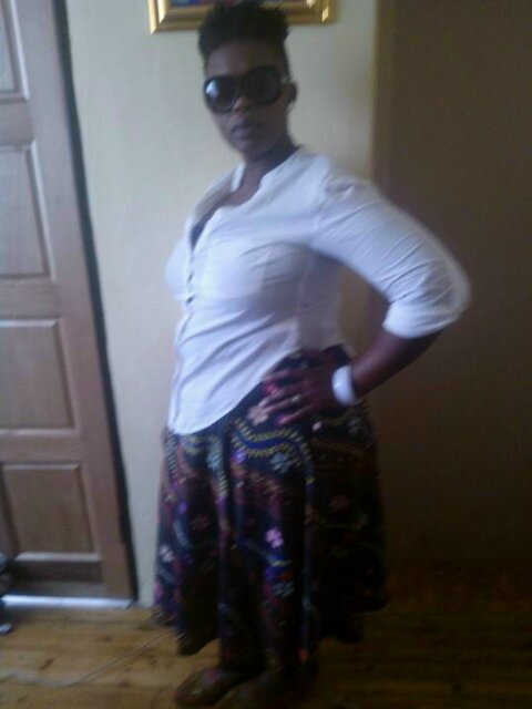 Belsizebelz Profile Picture