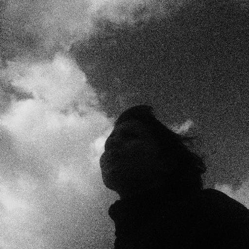 You don't know me