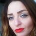 Екатерина Ратникова (@ekate_ratni_61) Twitter profile photo