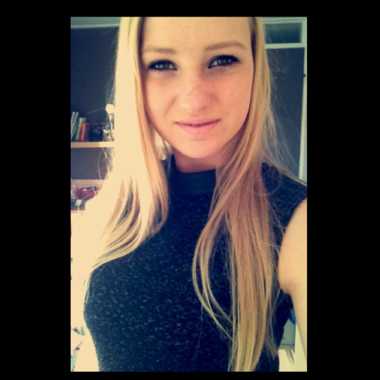 #hockey#friends#instagram: mynameisromee_