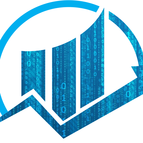 BOMaverick's profile picture. 