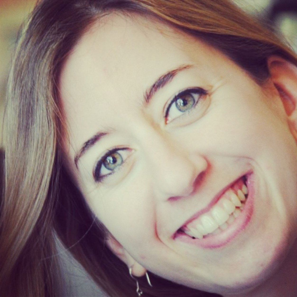 AstridClaramunt's profile picture. 