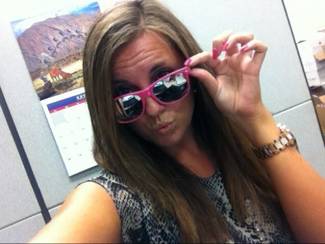 Rach_Lowry's profile picture. 