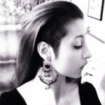 Official fan page for Angelica Nicole. :)