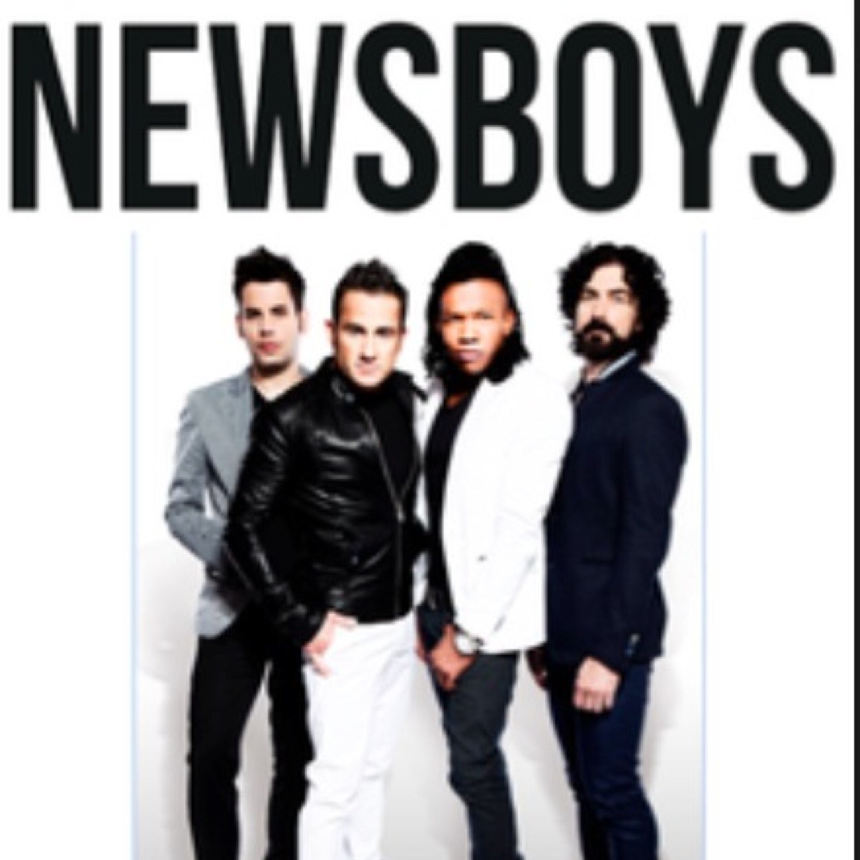 gusse_who_Bre's profile picture. Im 14 years old my Birthday will be on Febuary 26 and I LOVE GOD