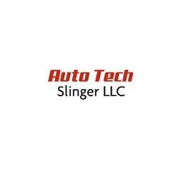 AutoTechSlinger's profile picture. 113 W Washington St,Slinger,Wisconsin,53086-9439

262-644-9335