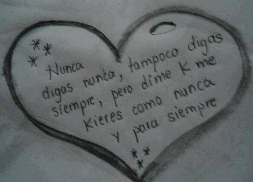 soy una chika capaz de todo, mi proposito es tener a cristo en mi corazón y ser mejor persona