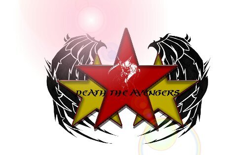 StarkGameTorne's profile picture. Clan de Torneos PS4