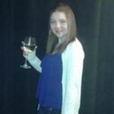Erin Connors - @littlee101 - Twitter