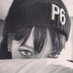 ★★★†coco chanel†★★★™ (@cococha65433123) Twitter profile photo