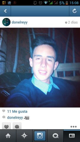 don_victorrr's profile picture. Tu