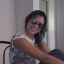 Sherry muñoz - @muoz_sherry - Twitter