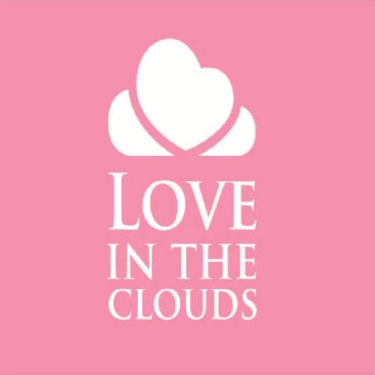Unique products especially for famillies of adoption and fostering. Shop and Blog. #PRFriendly #Adoption #AdoptionRocks