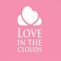 Love In The Clouds(@loveclouddesign) 's Twitter Profile Photo