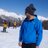 Fabian_Santandr's profile image