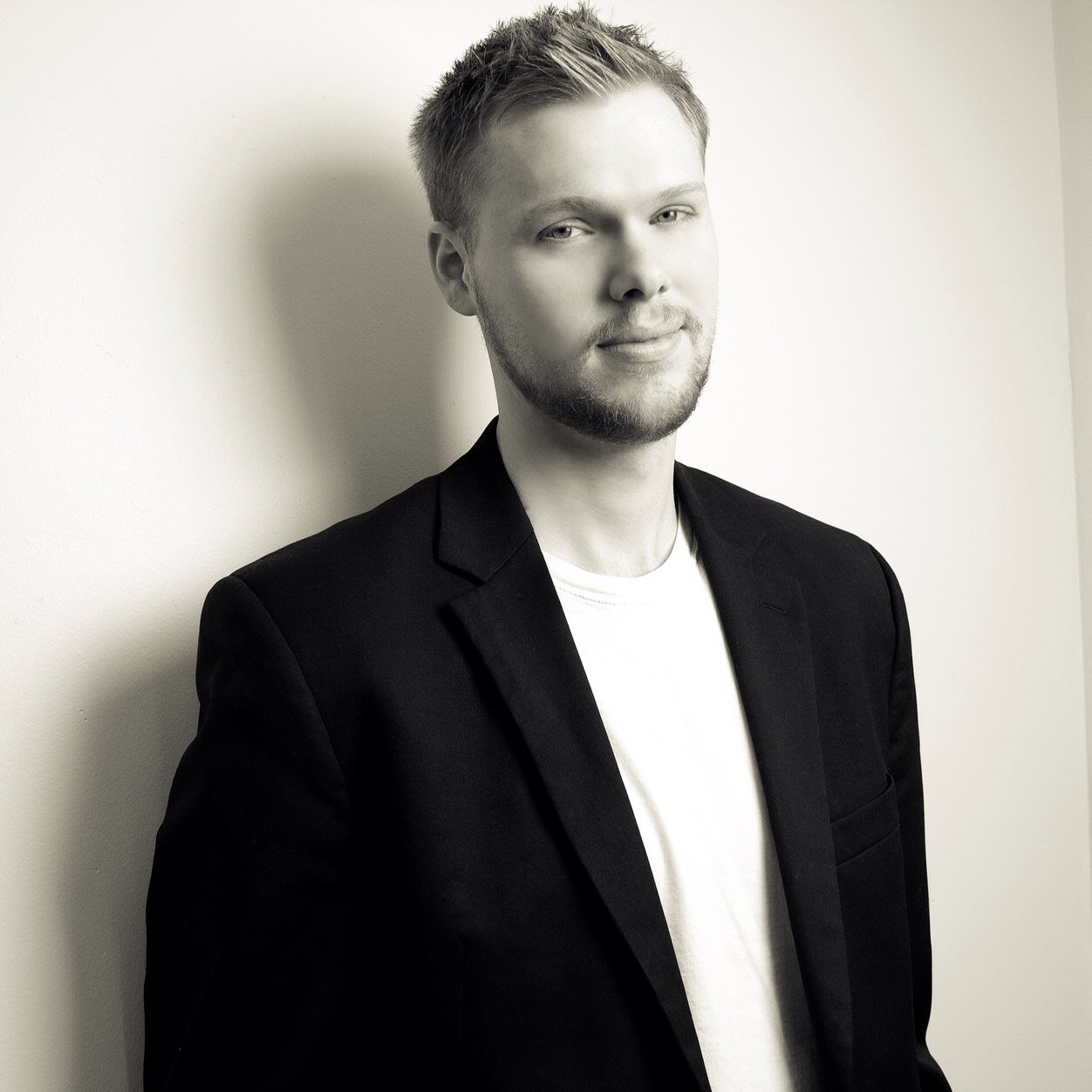 jjsloaner's profile picture. 