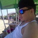 Robert Cordero - @ROCORDERO9591 - Twitter