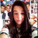 hannah deacon - @hannahdeacon - Twitter