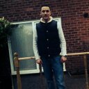 Ellis Morris - @EllisJayMorris - Twitter