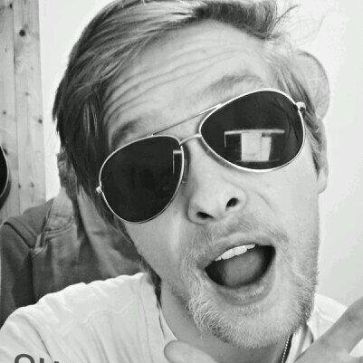 Wassup People!!!