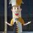 JERRYtheJESTER's profile image