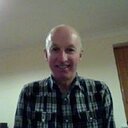 John Heard - @JohnHeard1957 - Twitter