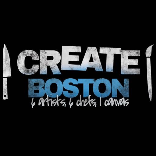 A festival of Boston's up-and-coming artistic, culinary, bartending, and musical talent. Tickets for CREATE 2017 (Friday, April 7) on sale now!