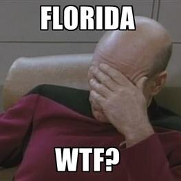 [ Florida News ]