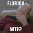goinsideflorida's profile image