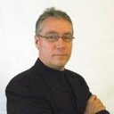 Doug Granger - @DougCGranger - Twitter