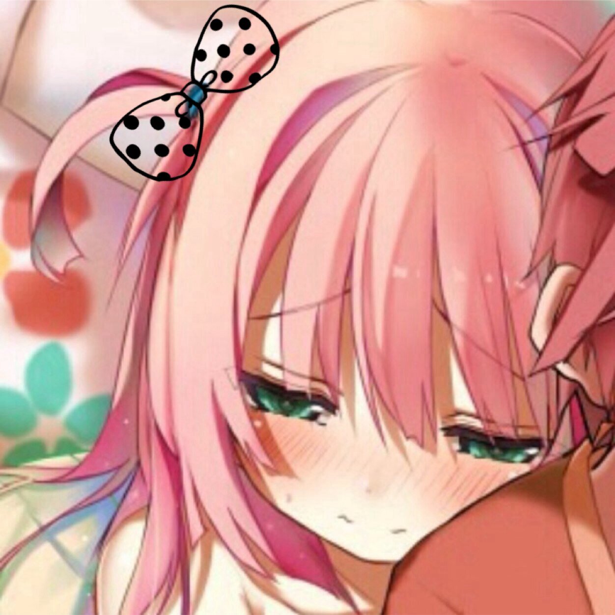 ꒰♡ˊ͈ ु꒳ ूˋ͈꒱.⑅*♡ゆるゆるりんりん꒰♡ˊ͈ ु꒳ ूˋ͈꒱.⑅*♡ 本垢【@yururinyan】