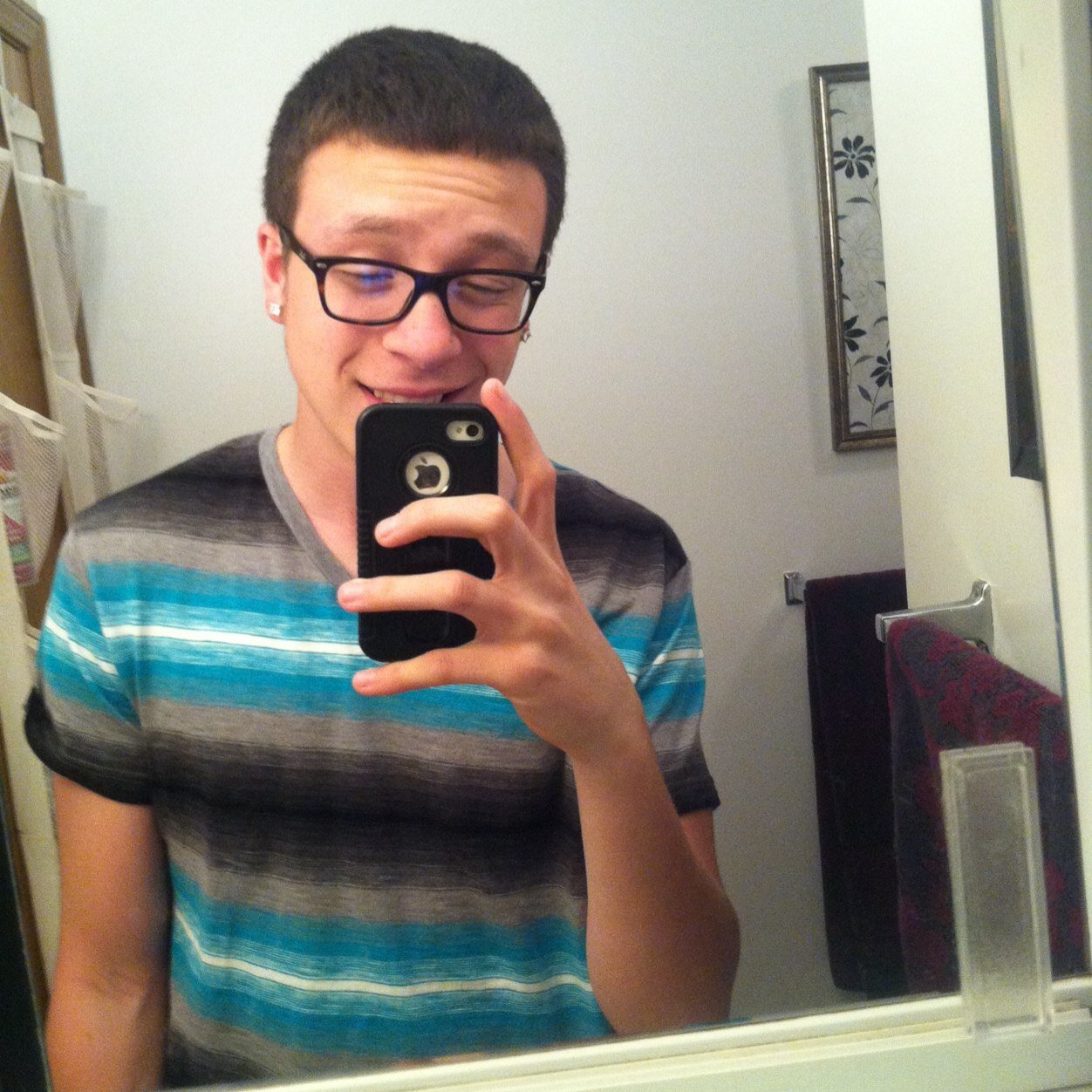 Way_too_dope_23's profile picture. 