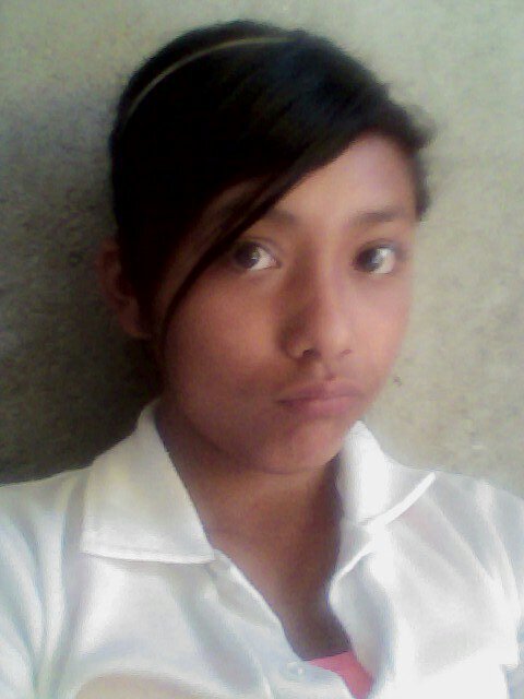 KarlaValeriia37's profile picture. 