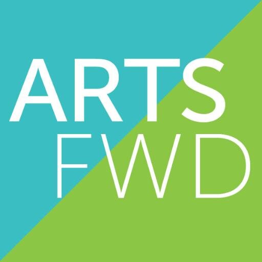 An online community of arts & culture leaders committed to doing things differently to adapt to today’s rapidly changing world. An initiative of @EmcArts.