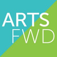 ArtsFwd (EmcArts) (@artsfwd) 's Twitter Profile Photo ArtsFwd (EmcArts) (@artsfwd) 's Twitter Profile Photo