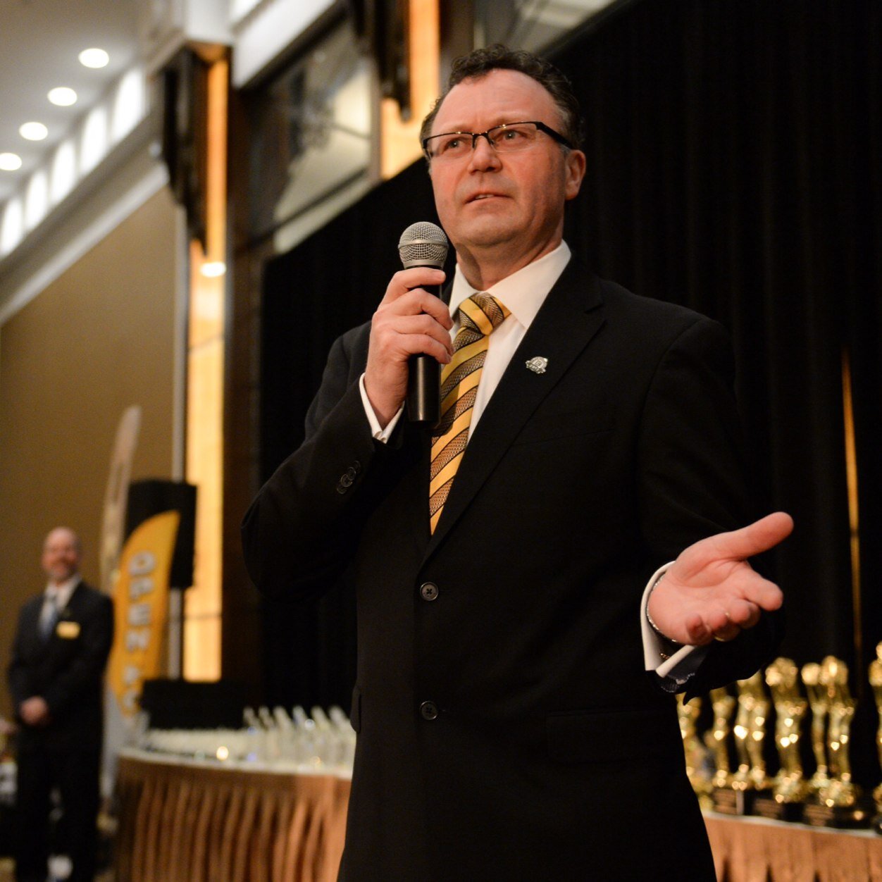Realtor, CRS, CRB, Broker/Owner of Century 21 Norris-Valley Forge.