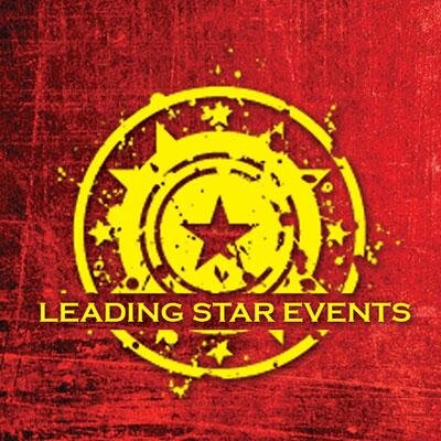 leadingstarem's profile picture. 