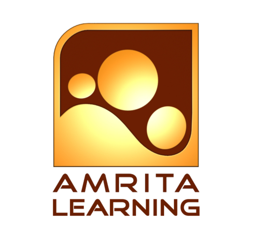 Amrita Learning’s unique educational software adapts assessment and instruction based on child's response.