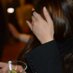 Anita Kermani, MD (@mdgirlnyc) Twitter profile photo