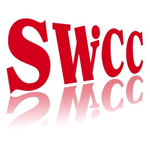 swcciowa Profile Picture