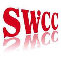 SWCC(@swcciowa) 's Twitter Profile Photo