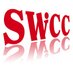 SWCC (@swcciowa) Twitter profile photo SWCC (@swcciowa) Twitter profile photo