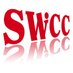 @swcciowa