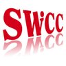 swcciowa's profile picture. Southwestern Community College is a two-year, public institution located in Creston, Iowa, with centers in Red Oak and Osceola. Add us on SnapChat : swcc.iowa