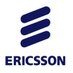 Ericsson Caribbean (@ericssoncarib) Twitter profile photo