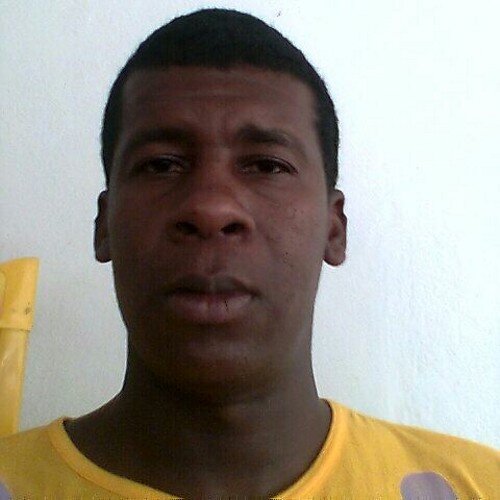 #TFB #Timbeta #CruzeirenseSegueCruzeirense #TFBJP #timbetalab #operacaotimbeta #fechadospelotimbeta