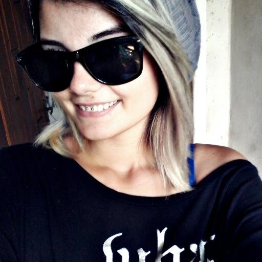 ♡♡ @Heey_Rafaah ♡♡